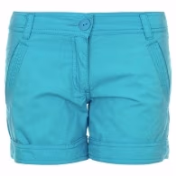 Sorti Outventure Girls shorts